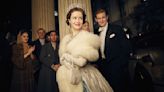 Well, Netflix’s ‘The Crown’ Might Not Be Completely Done After All