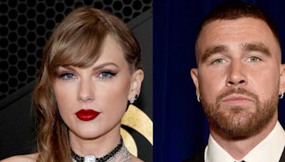 Insider Shares Candid Opinion of Taylor Swift and Travis Kelce Following LA Dinner Date