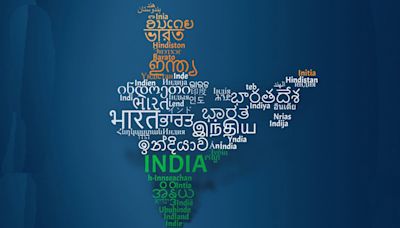 'Bhartiya Bhasha Anubhag' to facilitate translations between Hindi and other Indian languages