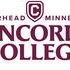 Concordia College (Moorhead, Minnesota)