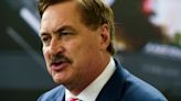 Mike Lindell calls DeSantis a ‘Trojan Horse’