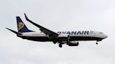 Las aerolíneas se rebelan con la multa de 150 millones y avisan de que“no habrá cambios” sobre el cobro por el equipaje en cabina