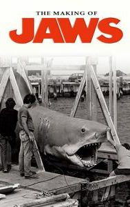 The Making of 'Jaws'