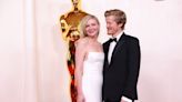 A Comprehensive Kirsten Dunst and Jesse Plemons Relationship Timeline