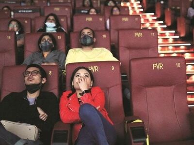 Movie at Rs 99: Cinema Lovers Day sees huge turnout with discounted tickets