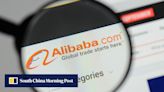 Alibaba’s B2B e-commerce platform eyes 20% growth in 2024, promotes AI tools