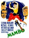 Mambo (film)