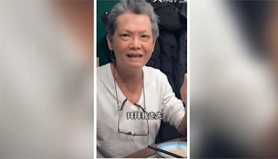 御用配音員"石班瑜"病逝享壽66歲 周星馳哀悼"永遠懷念"