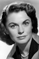 Joanne Dru