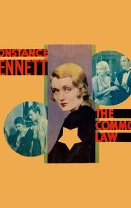 The Common Law (1931 film)