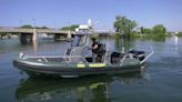 Focus on safety: New unit highlights DNR's effort to protect boaters this summer