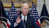 Scaramucci Warns Biden's Veto Of Crypto Custody Bill Will 'Cost Him More Than He Realizes': 'Out Of Step With The...