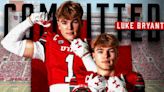 WHAT IT MEANS: Bryant Commits to Utah