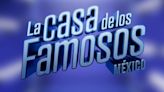 La Casa de los Famosos México: así fue la prueba por el presupuesto semanal | 30 de julio