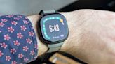 Google and Fitbit's reentry into kids smartwatches merges activity and gaming – but comes at a high price