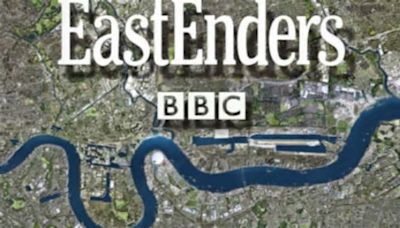 ‘Where the hell is it?’ rage EastEnders fans after show is dropped in schedule shake-up