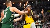 ‘They outcompeted us’: Pacers weren't ready to close out Bucks; will it haunt them?