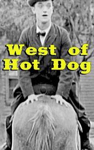 West of Hot Dog