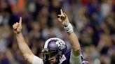 Ex-TCU QB Bram Kohlhausen suffered major injuries after he fell from a helicopter