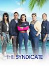 The Syndicate