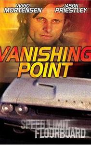 Vanishing Point (1997 film)