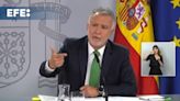 Público Tv - El Gobierno prorroga el plazo para que descendientes de exiliados pidan la nacionalidad