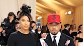 Chance the Rapper and Wife Kirsten Corley Are Getting a Divorce After a ‘Period of Separation’