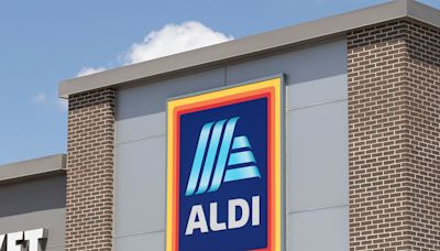 9 Aldi Finds We’re Adding To Our Cart Immediately This Week