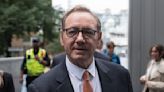 Kevin Spacey Sexual Assault Trial: Jury Begins Deliberations