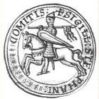 Stephen, Count of Blois