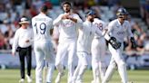 Bashir, Root and Brook help England go 2-0 up as West Indies surrender on Day 4