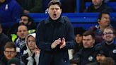 VIDEO: Mauricio Pochettino applauds himself during Chelsea press conference after being told impressive Premier League stat | Goal.com US