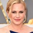 Patricia Arquette