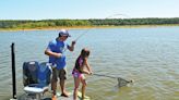Driftwood Outdoors: Fishing road trips for family fun during summer | Jefferson City News-Tribune
