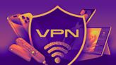 Is a VPN Worth It? How to Know if a VPN Is Right for You