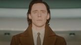 Loki season 2 ending explained: is Loki [SPOILER], is there a post-credits scene, and your biggest questions answered