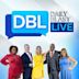 Daily Blast Live