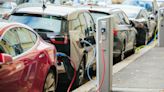 Clúster automotriz ve retos para lograr la electromovilidad en México