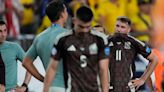 Argentinos se vuelven a burlar de la Selección Mexicana tras la eliminación