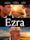 Ezra (2023 film)