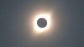 Solar eclipse 2024: Best places to watch in Philadelphia on Monday