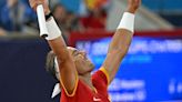 Is Paris Olympics 2024 last outing for Rafael Nadal before retirement? Tennis star says ‘I never said that but…’ | Mint