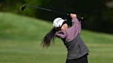 Megan Meng 3-peats at girls Mercer County Tournament; Princeton repeats team crown