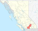 Okanagan