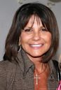 Lynne Spears