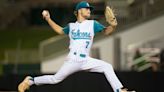 Island Coast clips Jensen Beach 8-7 to win 4A state baseball championship