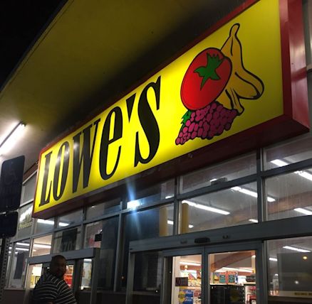 lowe-s-supermarket-albuquerque- - Yahoo Local Search Results