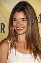 Laura San Giacomo