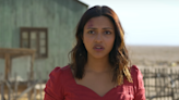 ‘Level Cross’ trailer: Amala Paul, Asif Ali starrer promises a suspenseful, gripping drama