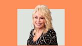 Dolly Parton’s Adorable $26 Cowboy Boot Tray Will Kick Up All Your Summer Gatherings